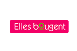 Elles bougent