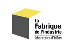 La Fabrique de l’industrie