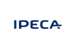 IPECA PREVOYANCE