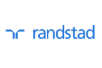 Groupe Randstad France