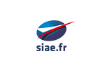 SIAE - Salon International de l'Aéronautique et de l'Espace