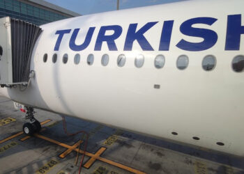 Photo © Le Journal de l'Aviation