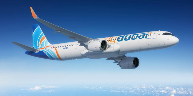 Copyright Airbus