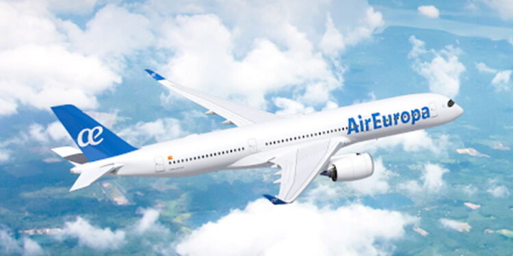 © Airbus