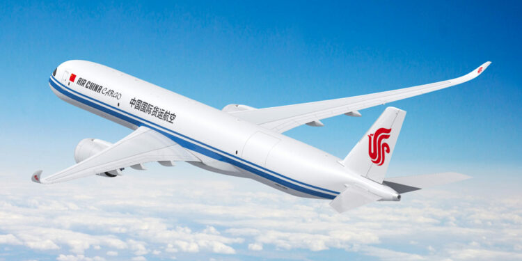 Copyright Airbus