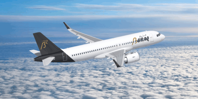 Copyright Airbus