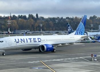 Copyright Dubai Aerospace Enterprise