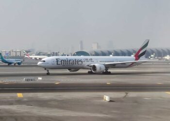 Photo Copyright Le Journal de l'Aviation