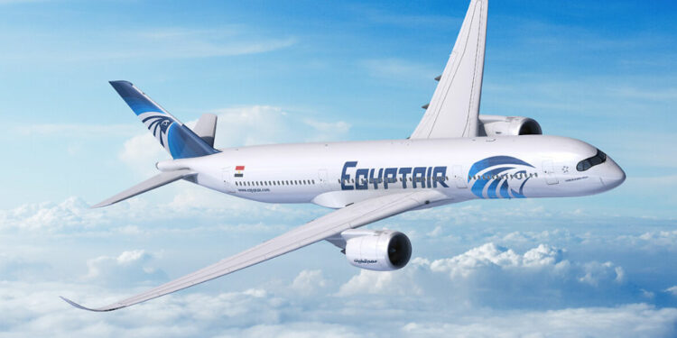© Airbus