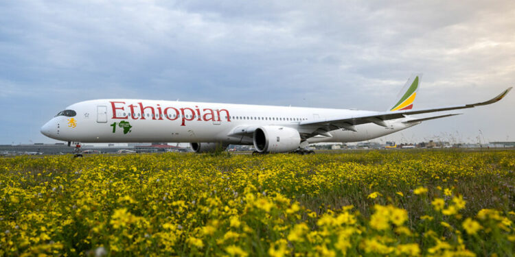 © Airbus