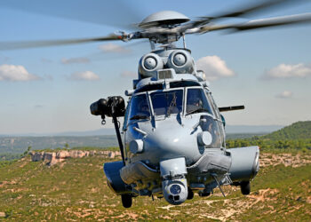 Copyright Airbus Helicopters