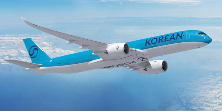 Image © Airbus
