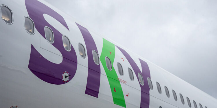 © Airbus