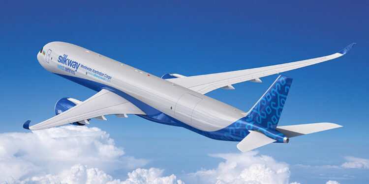© Airbus