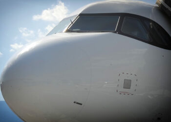 Photo Copyright Le Journal de l'Aviation