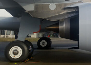 Copyright Le Journal de l'Aviation