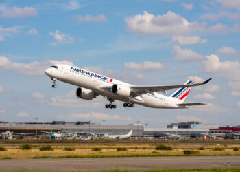 Ⓒ Philippe Masclet pour Airbus