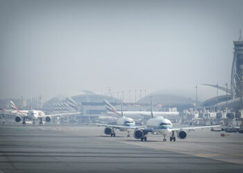 Photo © Le Journal de l'Aviation  - tous droits réservés