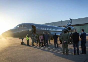 Copyright Department of Defence