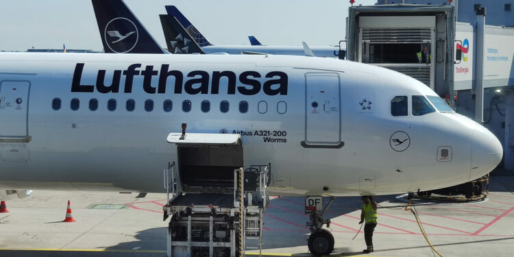Photo Copyright Le Journal de l'Aviation