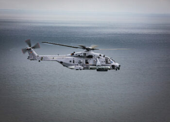 Copyright Airbus Helicopters