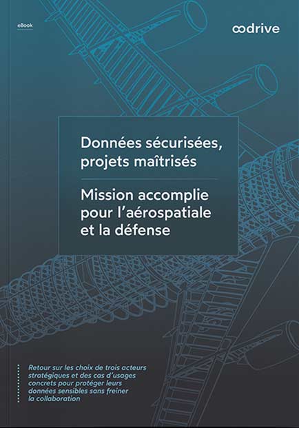 Où exporter en 2025 ?