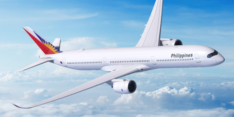 © Airbus