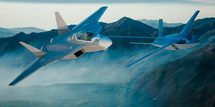 Image Copyright Airbus Defense and Space