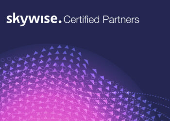 Image Copyright Airbus