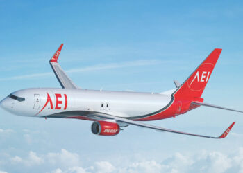 Copyright AEI