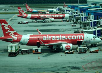 Copyright Le Journal de l'Aviation - tous droits réservés