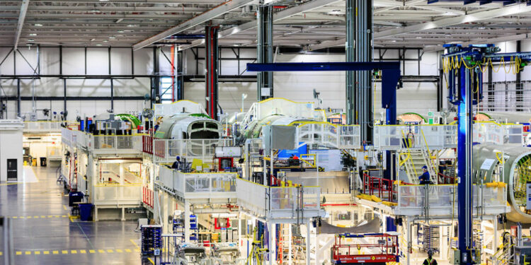 © Airbus