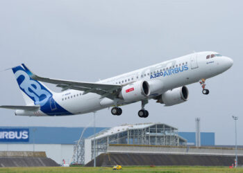 © Airbus