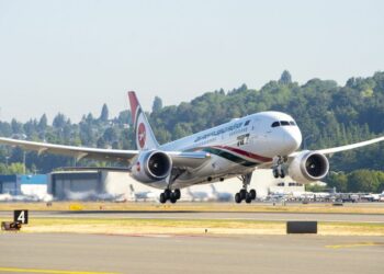 Copyright Biman