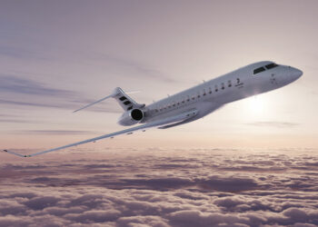 ©  Bombardier