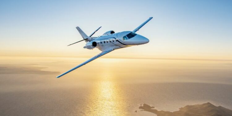Copyright Textron