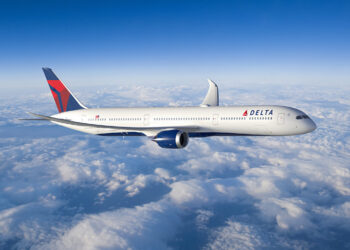 © Boeing