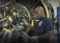 Copyright RTX / Pratt & Whitney