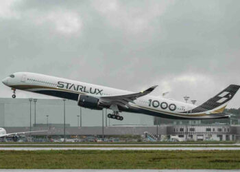© Airbus