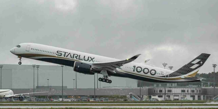 © Airbus