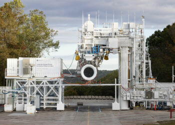 Copyright GE Aerospace
