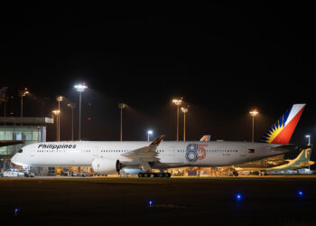 Copyright Airbus