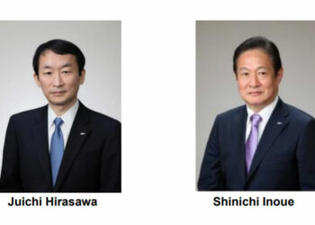 Photos Copyright ANA