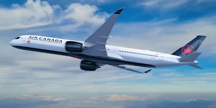 © Airbus