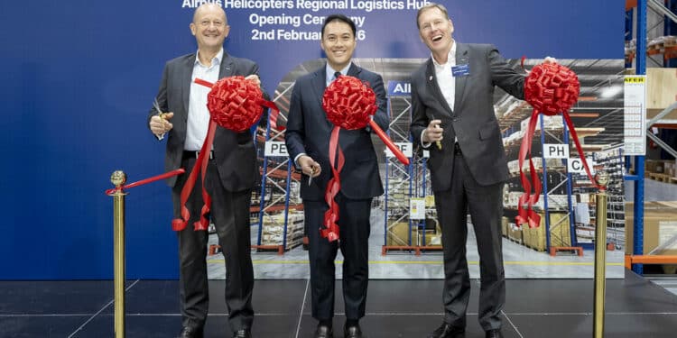 Copyright Airbus Helicopters