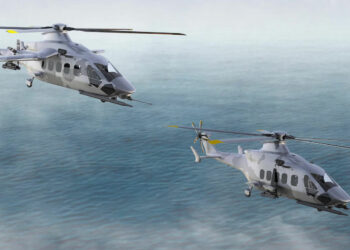 Copyright Airbus Helicopters