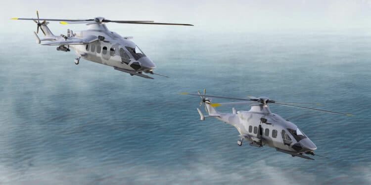Copyright Airbus Helicopters