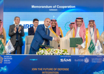 Copyright Ministry of Industry and Mineral Resources (MIM)