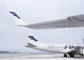 © Finnair