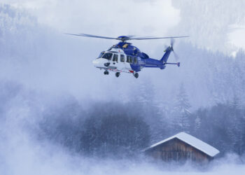 Copyright Airbus Helicopters